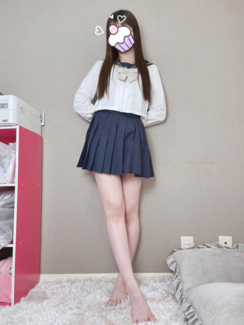 みらん 新宿スター（派遣型リフレ）