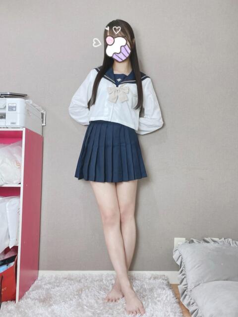 ねおん 新宿スター（派遣型リフレ）