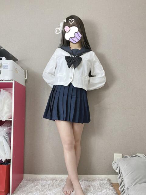 あやの 新宿スター（派遣型リフレ）