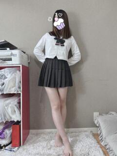 かほ 新宿スター（新宿・歌舞伎町/デリヘル）