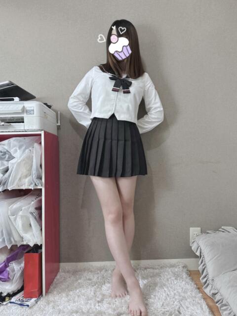 かほ 新宿スター（派遣型リフレ）