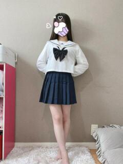 りりむ 新宿スター（新宿・歌舞伎町/デリヘル）