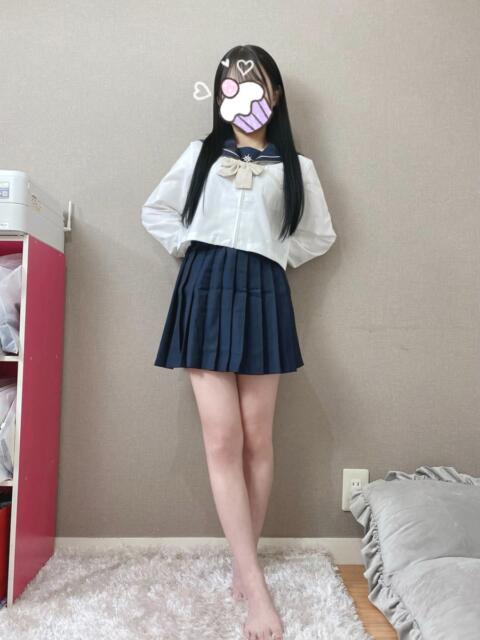 るい 新宿スター（派遣型リフレ）