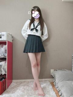 みず 新宿スター（新宿・歌舞伎町/デリヘル）