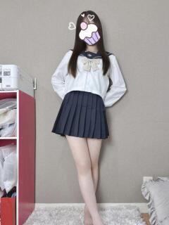 なごみ 新宿スター（新宿・歌舞伎町/デリヘル）