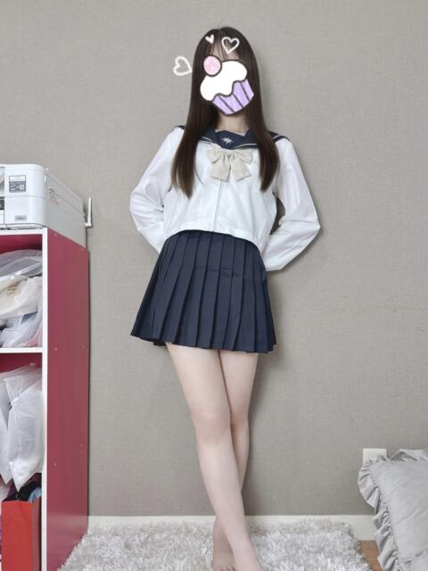 なごみ 新宿スター（派遣型リフレ）