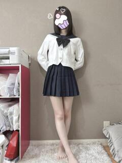 もあ 新宿スター（新宿・歌舞伎町/デリヘル）