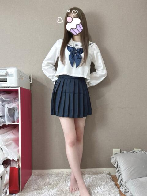 あるむ 新宿スター（派遣型リフレ）