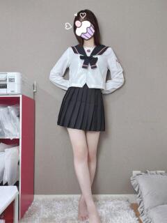 れいあ 新宿スター（新宿・歌舞伎町/デリヘル）