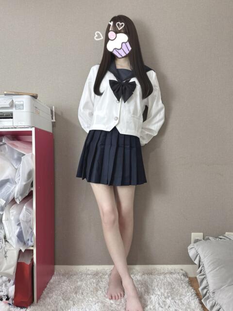 なお 新宿スター（派遣型リフレ）