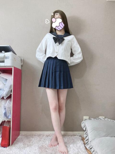 えれな 新宿スター（派遣型リフレ）