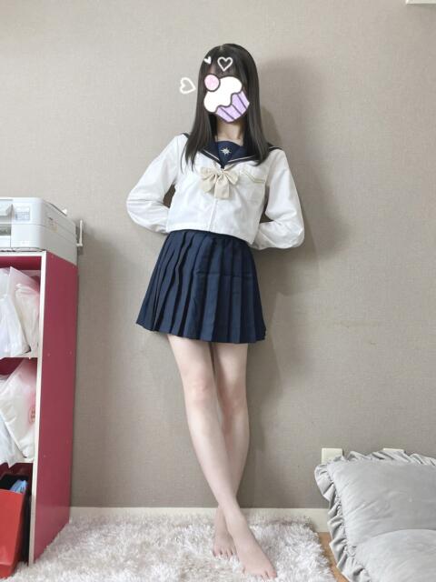 みるる 新宿スター（派遣型リフレ）