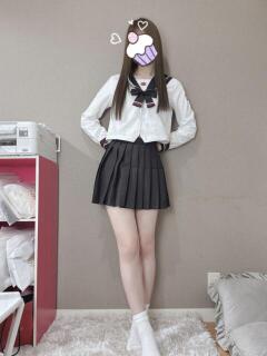 ぴあの 新宿スター（新宿・歌舞伎町/デリヘル）