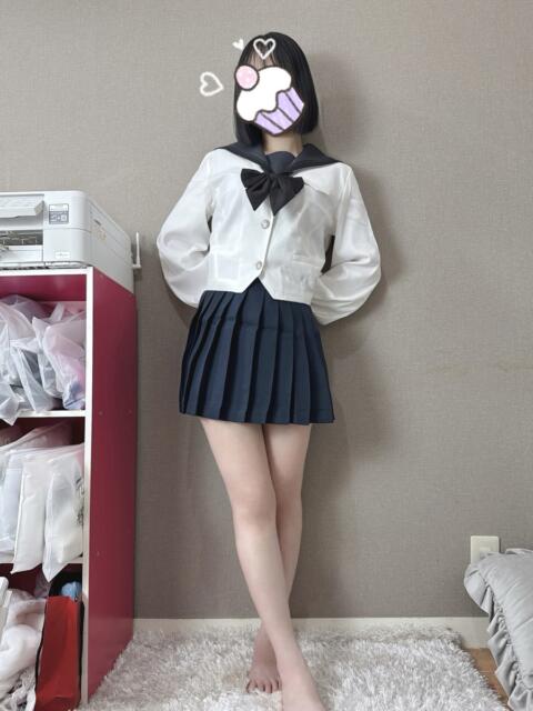 あるる 新宿スター（派遣型リフレ）