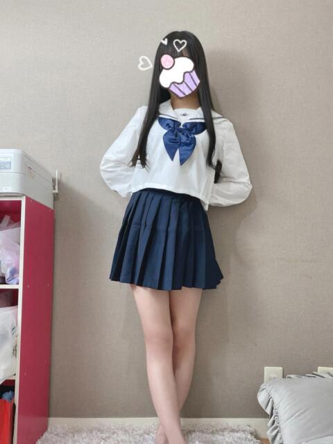 ももか 新宿スター（派遣型リフレ）