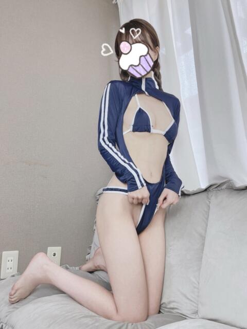 うらら 新宿スター（派遣型リフレ）