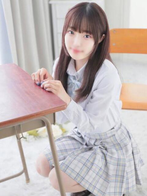 佐々木えな 池袋パラダイス(ホテヘル&デリヘル)