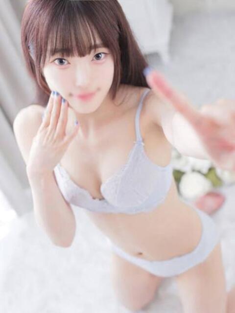 佐々木えな 池袋パラダイス(ホテヘル&デリヘル)