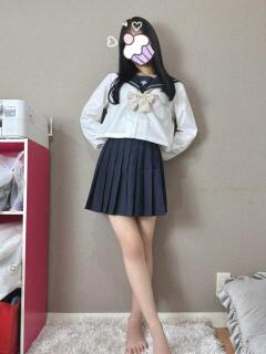 みゆき 新宿スター（新宿・歌舞伎町/デリヘル）