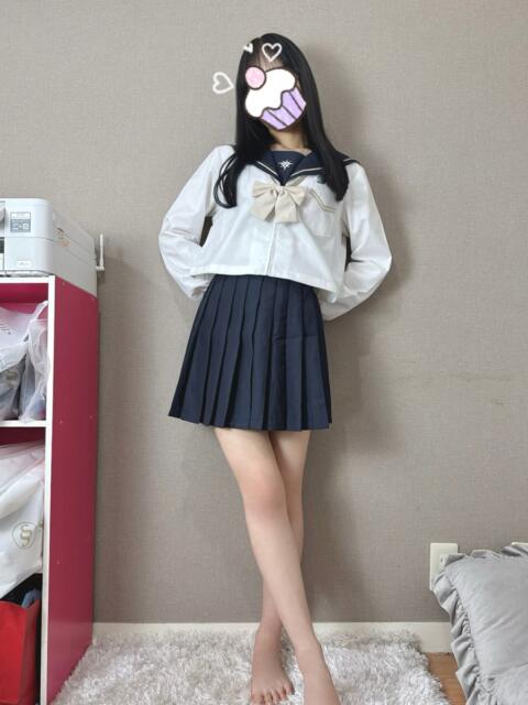 みゆき 新宿スター（派遣型リフレ）