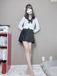 ふみか 新宿スター（新宿・歌舞伎町/デリヘル）