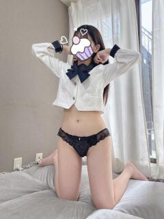 ふうか 新宿スター（新宿・歌舞伎町/デリヘル）