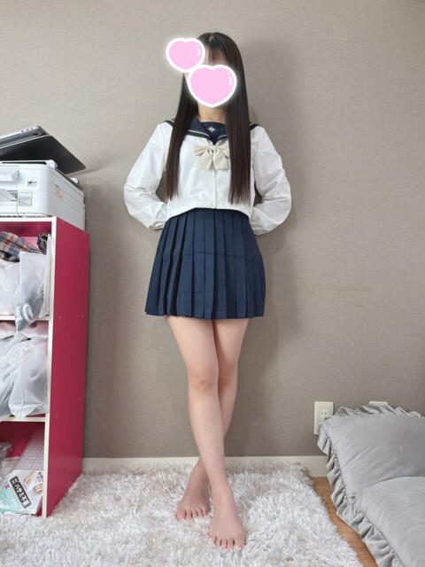 ふうか 新宿スター（派遣型リフレ）