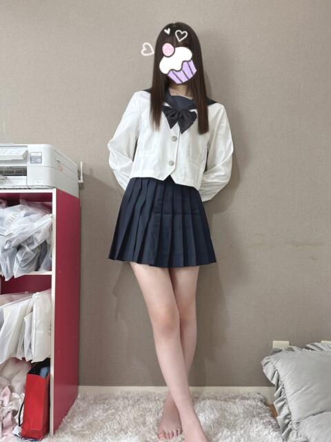 ひまり 新宿スター（派遣型リフレ）