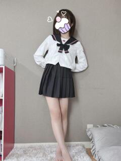 まゆり 新宿スター（新宿・歌舞伎町/デリヘル）