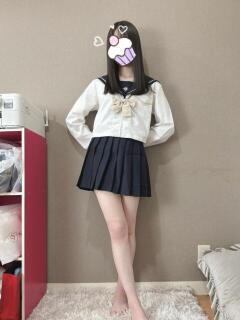 れいら 新宿スター（新宿・歌舞伎町/デリヘル）