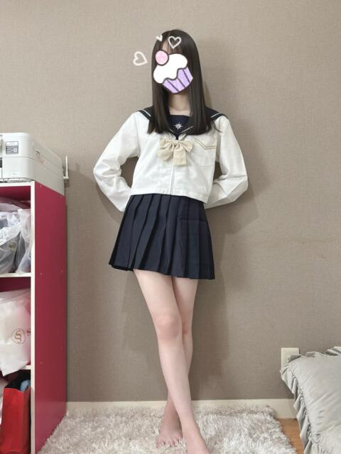 れいら 新宿スター（派遣型リフレ）