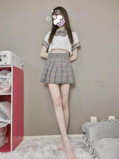 せりか 新宿スター（新宿・歌舞伎町/デリヘル）