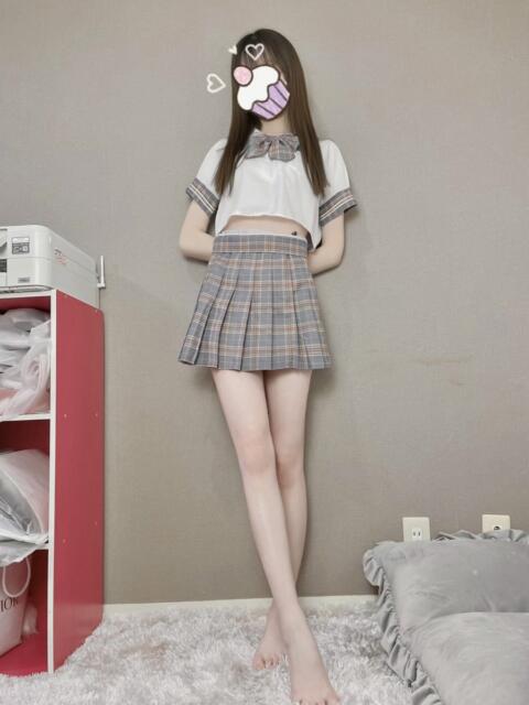 せりか 新宿スター（派遣型リフレ）