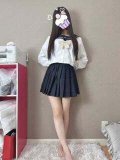 まいか 新宿スター（新宿・歌舞伎町/デリヘル）