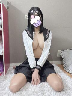 しおり 新宿スター（新宿・歌舞伎町/デリヘル）