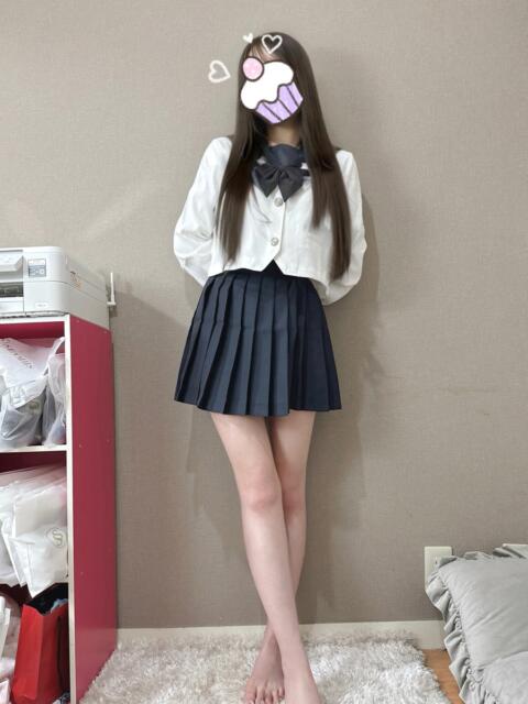 りお 新宿スター（派遣型リフレ）