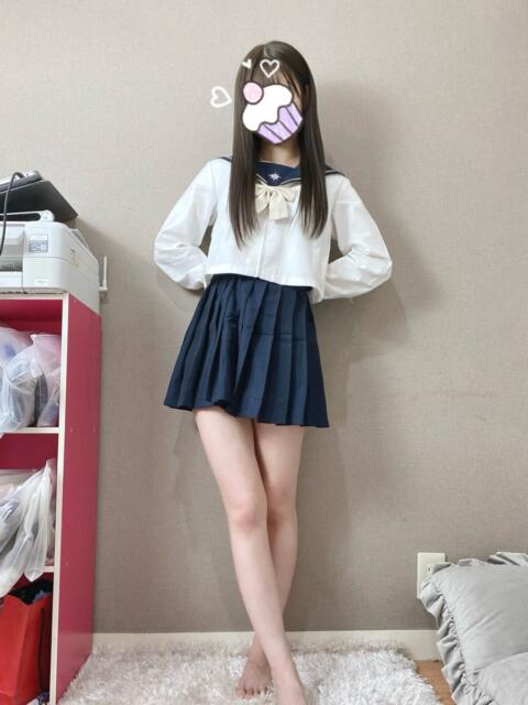 ひかる 新宿スター（派遣型リフレ）