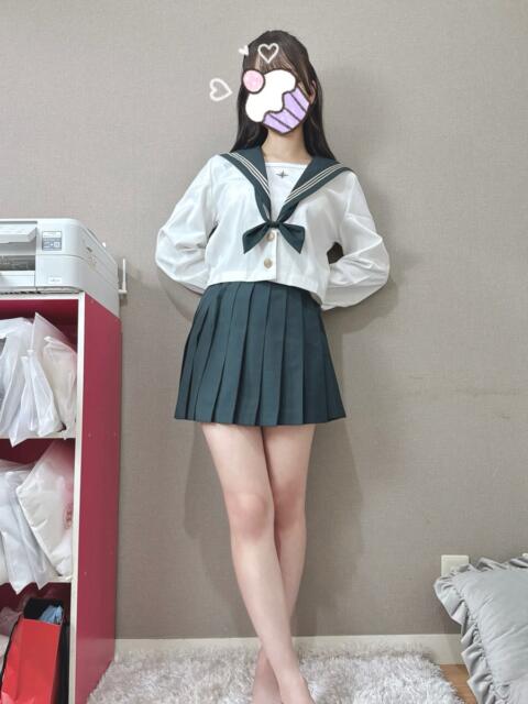 えりす 新宿スター（派遣型リフレ）