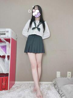 ことね 新宿スター（新宿・歌舞伎町/デリヘル）