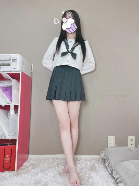 ことね 新宿スター（派遣型リフレ）