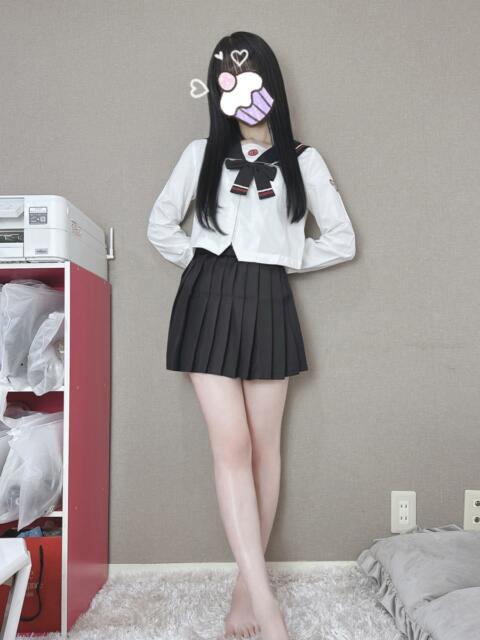 もにか 新宿スター（派遣型リフレ）