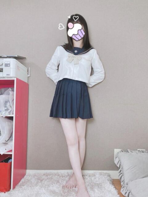 いつき 新宿スター（派遣型リフレ）