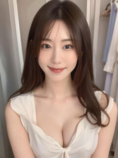 みく ハプニングspa（南越谷/デリヘル）