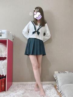 はずき 新宿スター（新宿・歌舞伎町/デリヘル）