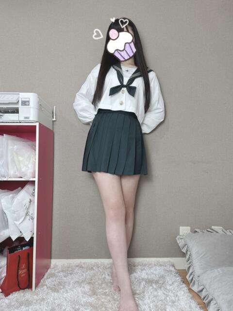 まひろ 新宿スター（派遣型リフレ）