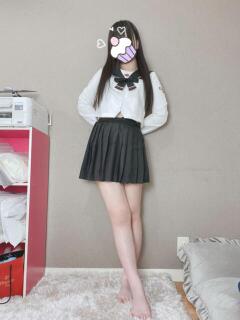 てて 新宿スター（新宿・歌舞伎町/デリヘル）