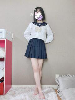 しいな 新宿スター（新宿・歌舞伎町/デリヘル）