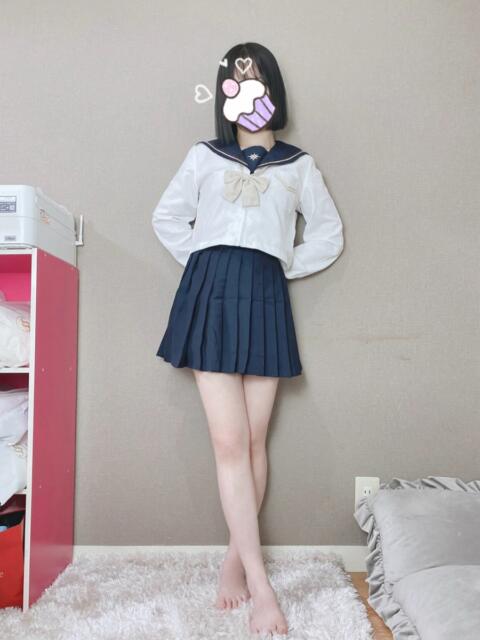 しいな 新宿スター（派遣型リフレ）