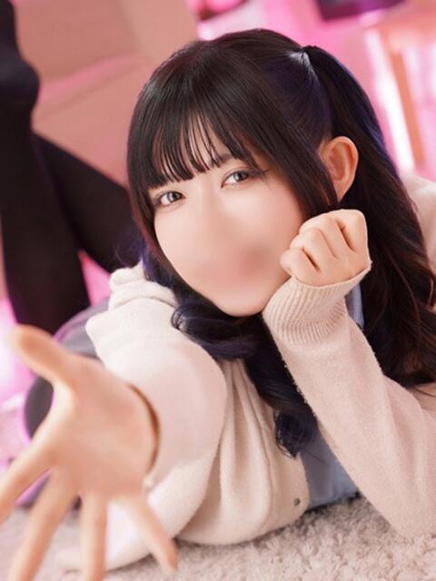 まつり 2980円（店舗型手コキ専門店）