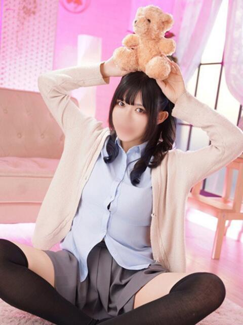 まつり 2980円（店舗型手コキ専門店）